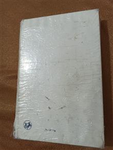 کلیله