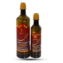 روغن
