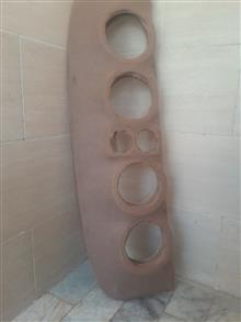 طاقچه
