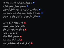 فلاسک
