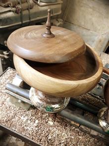 میوه