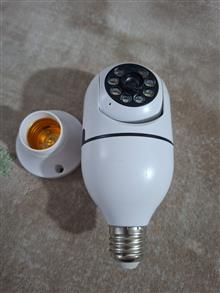 دوربین