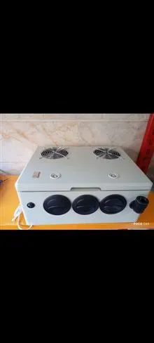 کولر