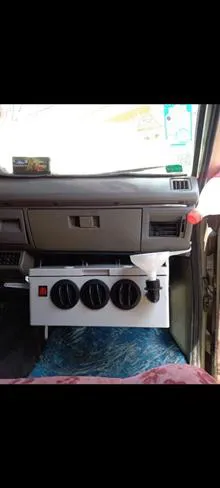 کولر