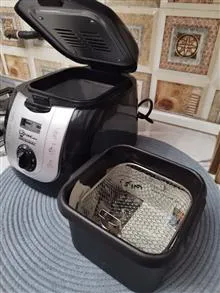 دستگاه