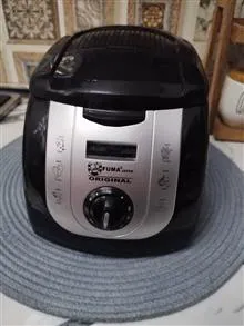 دستگاه