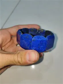 دستبند