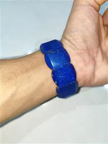 دستبند