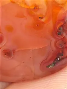 مهره