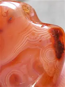 مهره