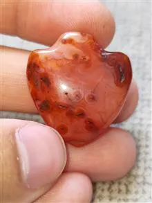 مهره