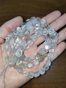 گردنبند