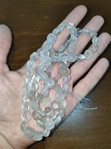گردنبند