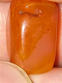 دو
