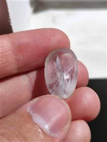 نگین