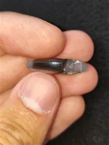 نگین