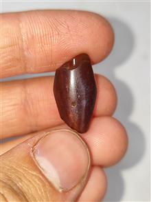 مهره