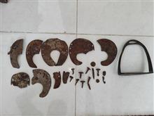 تعدای