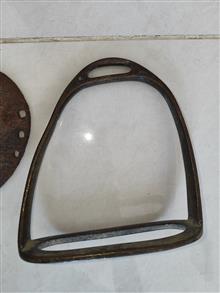 تعدای