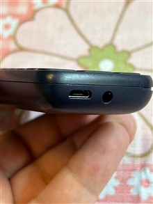 Nokia