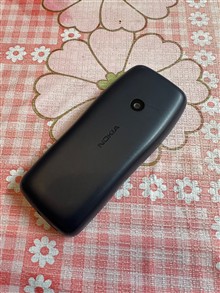 Nokia