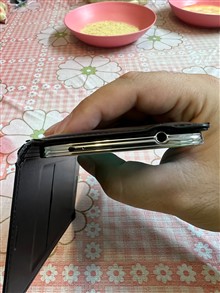 سامسونگ