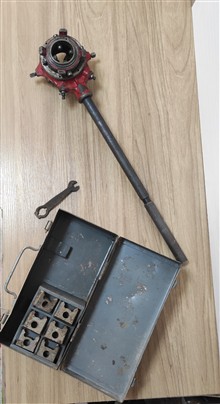 حدیده