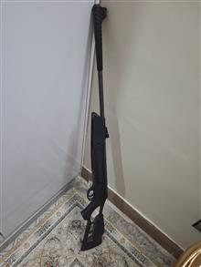 تفنگ