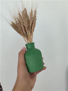 گلدان