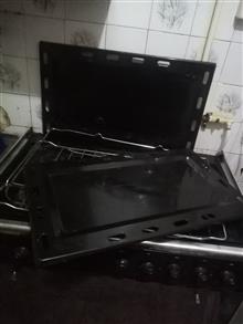 گاز