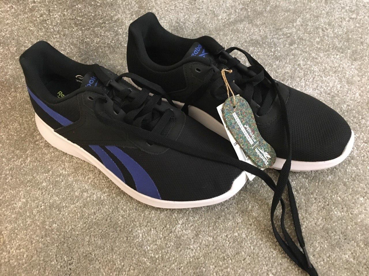 کتونی ریباک اورجینال