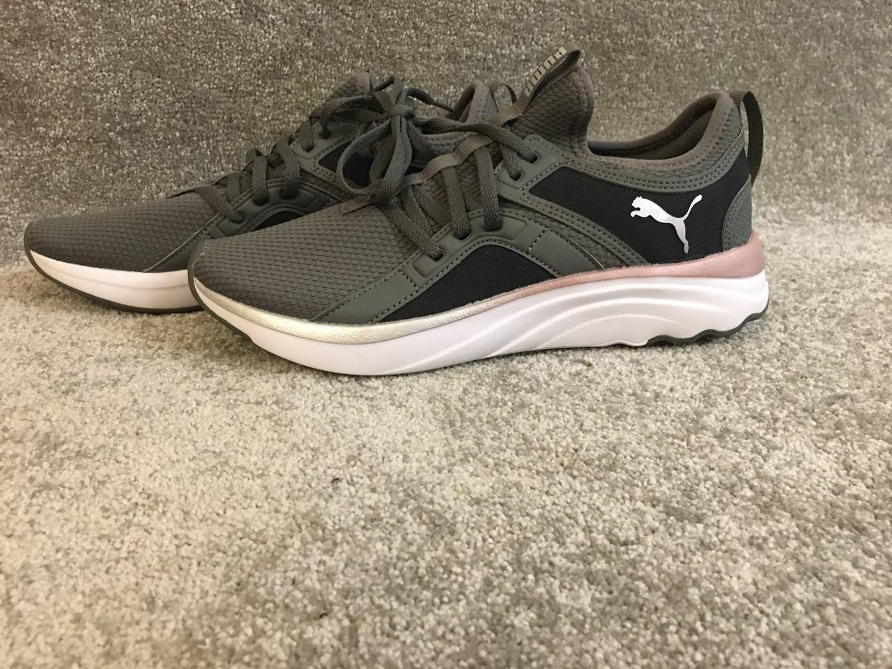 کتونی پوما  اورجینال