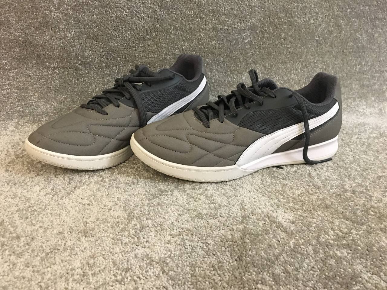 کتونی پوما مردانه اورجینال