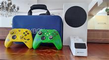 Xbox