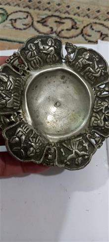 دیوار