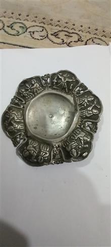 دیوار