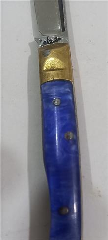 دوتا