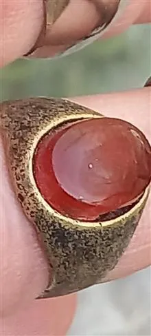 3تا