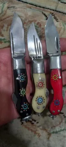 3تا