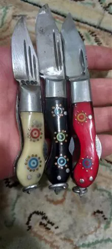 3تا