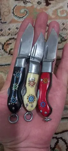 3تا