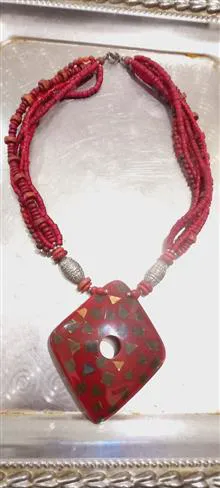 گردنی