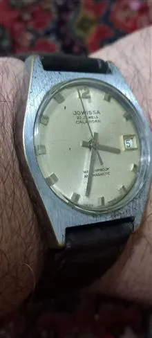 ساعت