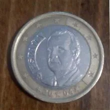 سکه
