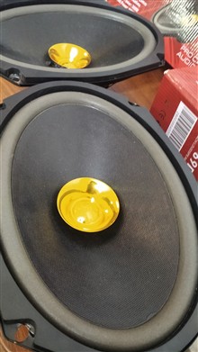 باند