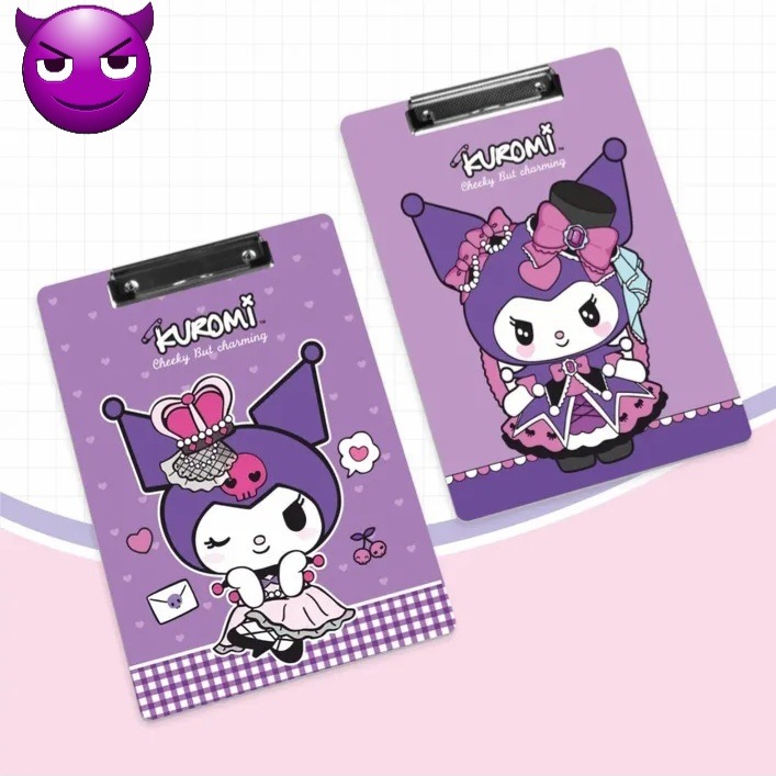 تخته شاسی کرومی