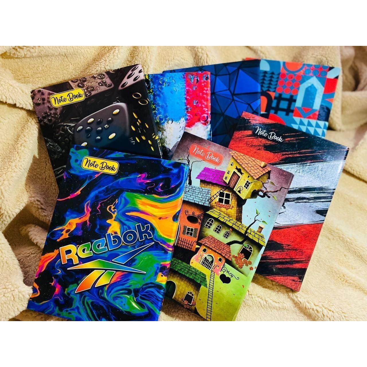 کلاسور و یدک کلاسور کلاسیک