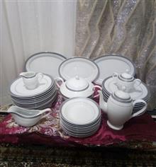 سرویس