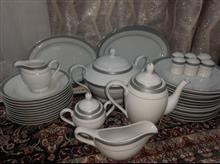 سرویس