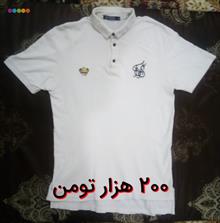 تعدادی